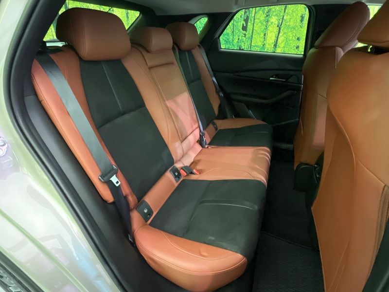 2024 Mazda CX-30 3DA-DM8R (UW-6a5304b6a093e)[23]