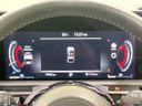 2024 Nissan Aura 6AA-FE13 (UW-6a5304cbc3190)[17]