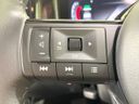 2024 Nissan Aura 6AA-FE13 (UW-6a5304cbc3190)[21]