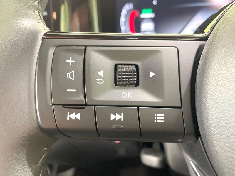 2024 Nissan Aura 6AA-FE13 (UW-6a5304cbc3190)[21]