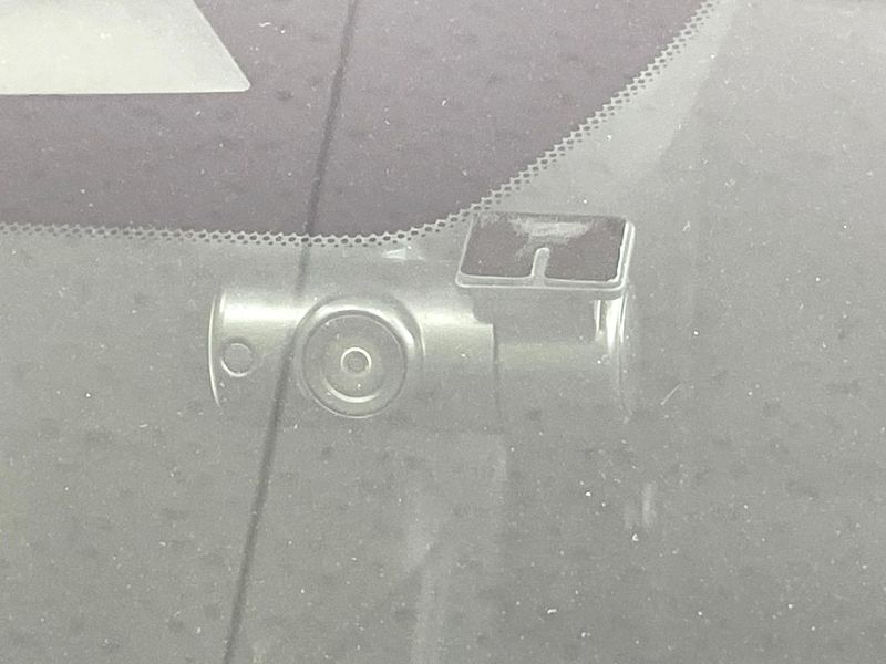2024 Nissan Aura 6AA-FE13 (UW-6a5304cbc3190)[4]