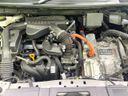 2024 Nissan Aura 6AA-FE13 (UW-6a5304cbc3190)[6]