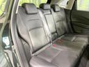 2024 Nissan Aura 6AA-FE13 (UW-6a5304cbc3190)[27]