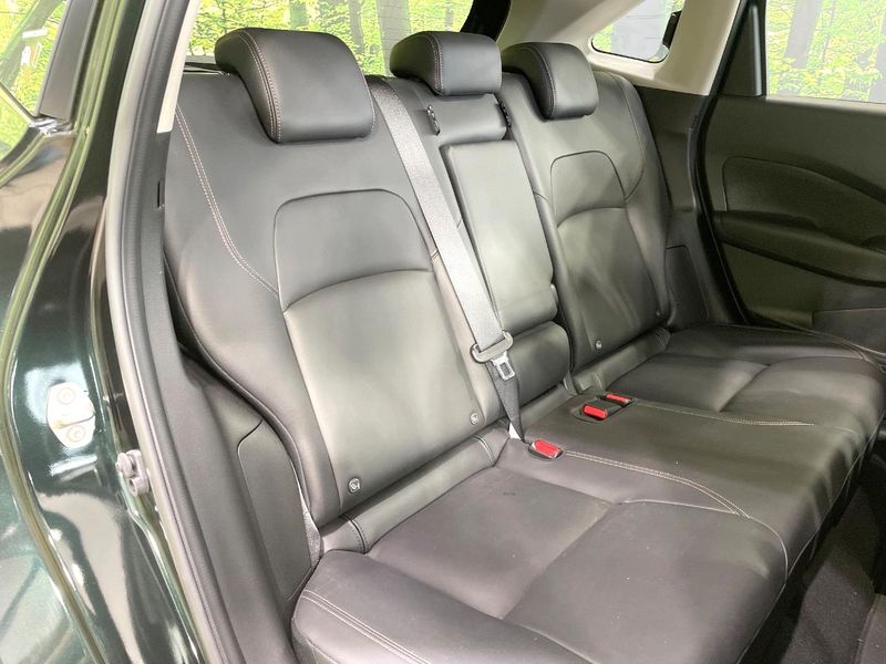 2024 Nissan Aura 6AA-FE13 (UW-6a5304cbc3190)[27]