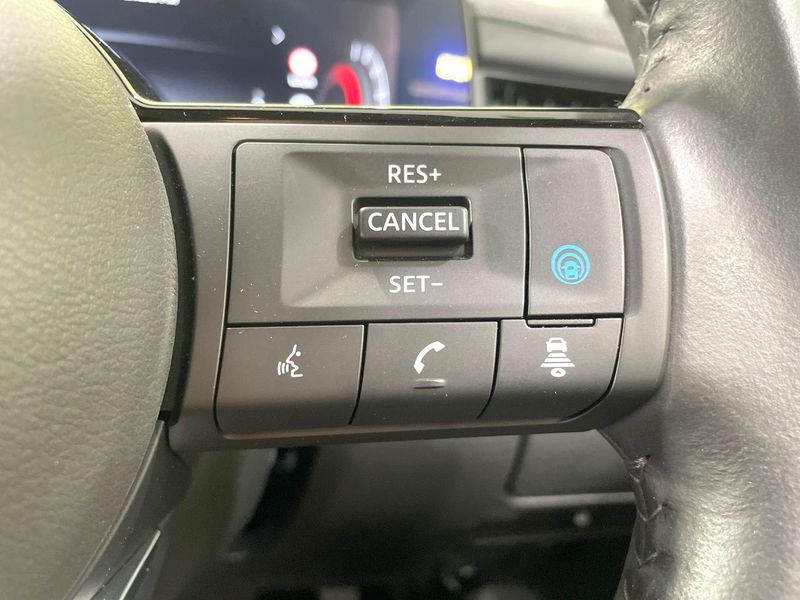 2024 Nissan Aura 6AA-FE13 (UW-6a5304cbc3190)[19]