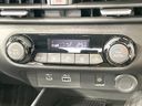 2024 Nissan Aura 6AA-FE13 (UW-6a5304cbc3190)[9]
