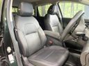 2024 Nissan Aura 6AA-FE13 (UW-6a5304cbc3190)[28]