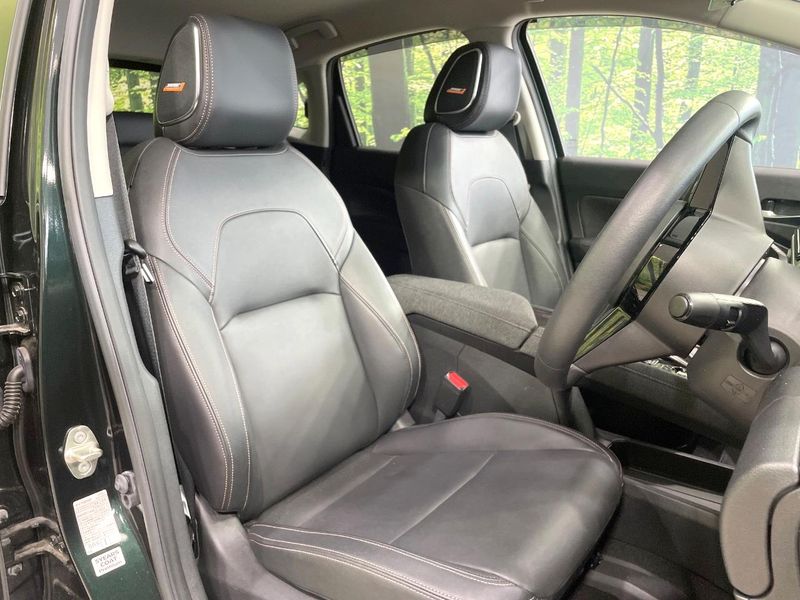 2024 Nissan Aura 6AA-FE13 (UW-6a5304cbc3190)[28]