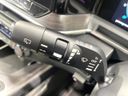 2024 Nissan Aura 6AA-FE13 (UW-6a5304cbc3190)[20]