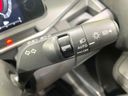 2024 Nissan Aura 6AA-FE13 (UW-6a5304cbc3190)[18]