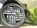 2024 Nissan Aura 6AA-FE13 (UW-6a5304cbc3190)[29]