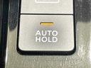 2024 Nissan Aura 6AA-FE13 (UW-6a5304cbc3190)[16]