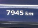 2024 Nissan Aura 6AA-FE13 (UW-6a5304cbc3190)[2]