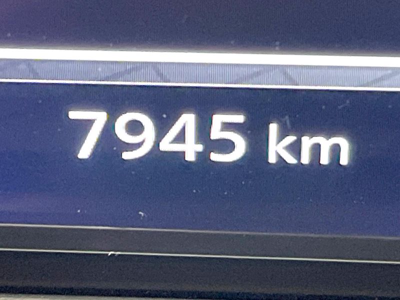 2024 Nissan Aura 6AA-FE13 (UW-6a5304cbc3190)[2]