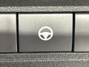 2024 Nissan Aura 6AA-FE13 (UW-6a5304cbc3190)[23]