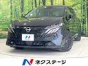 2024 Nissan Aura 6AA-FE13 (UW-6a5304cbc3190)[3]