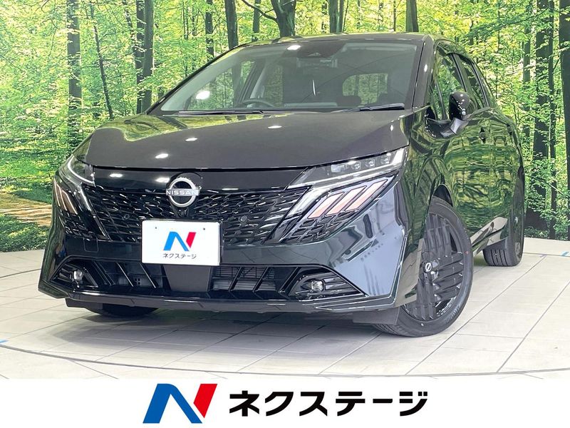 2024 Nissan Aura 6AA-FE13 (UW-6a5304cbc3190)[3]