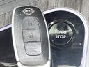2024 Nissan Aura 6AA-FE13 (UW-6a5304cbc3190)[10]