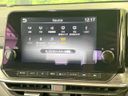 2024 Nissan Aura 6AA-FE13 (UW-6a5304cbc3190)[8]
