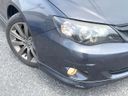 2011 Subaru Impreza DBA-GH7 (UW-6a5304f598f0a)[7]