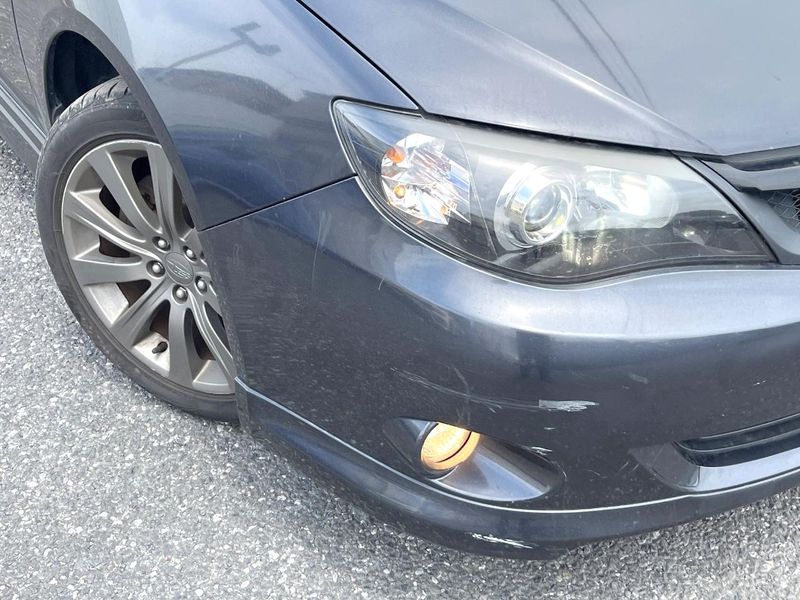 2011 Subaru Impreza DBA-GH7 (UW-6a5304f598f0a)[7]
