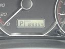 2011 Subaru Impreza DBA-GH7 (UW-6a5304f598f0a)[2]