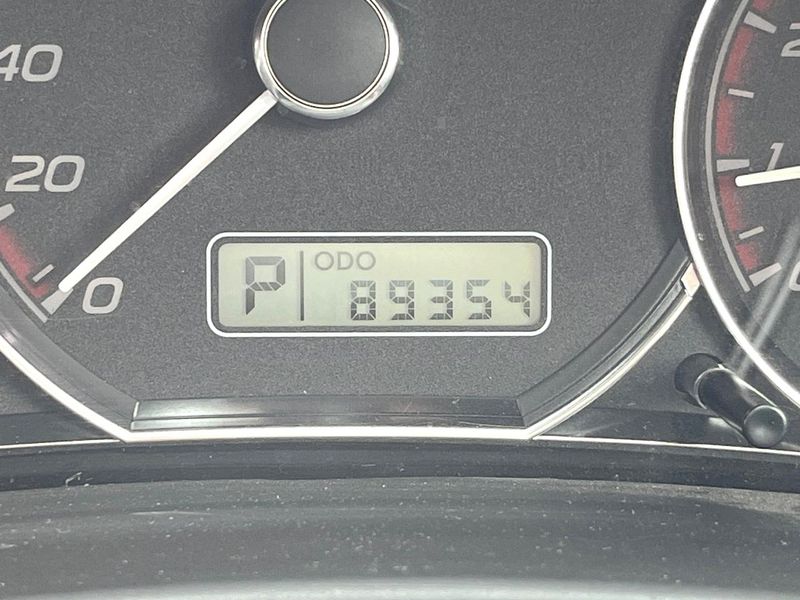 2011 Subaru Impreza DBA-GH7 (UW-6a5304f598f0a)[2]
