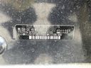 2011 Subaru Impreza DBA-GH7 (UW-6a5304f598f0a)[1]
