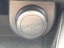 2011 Subaru Impreza DBA-GH7 (UW-6a5304f598f0a)[29]