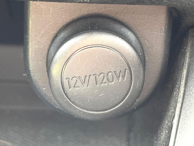2011 Subaru Impreza DBA-GH7 (UW-6a5304f598f0a)[29]