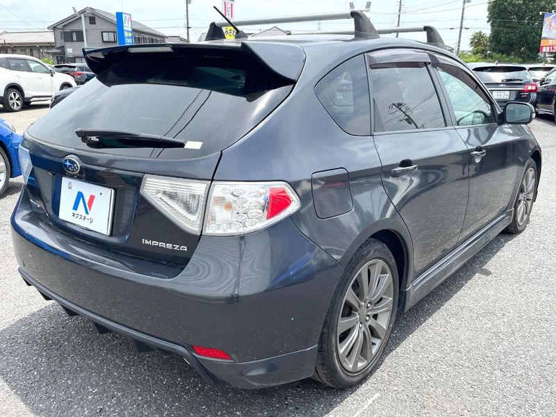 2011 Subaru Impreza DBA-GH7 (UW-6a5304f598f0a)[15]