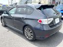 2011 Subaru Impreza DBA-GH7 (UW-6a5304f598f0a)[18]