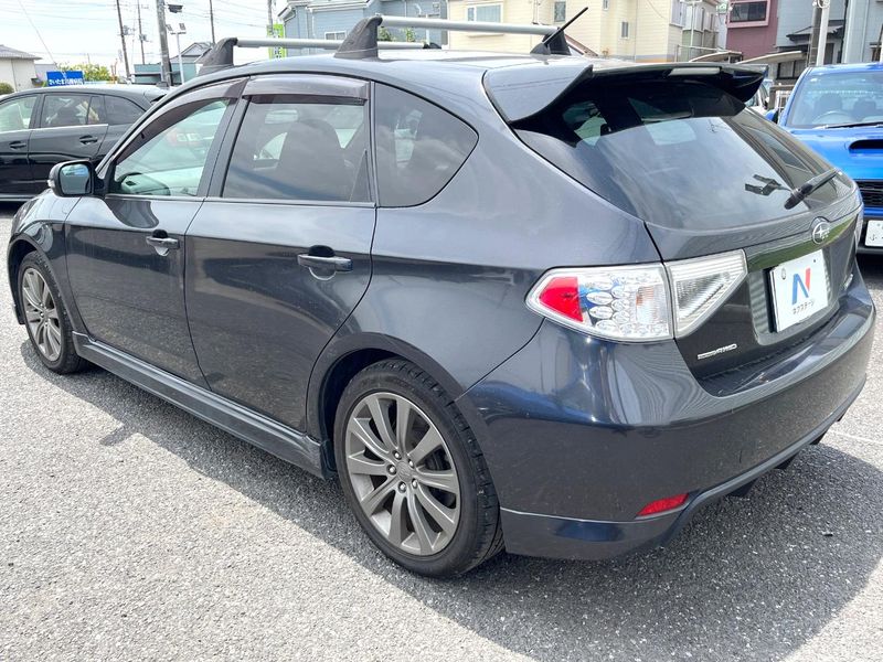 2011 Subaru Impreza DBA-GH7 (UW-6a5304f598f0a)[18]