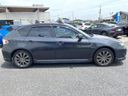 2011 Subaru Impreza DBA-GH7 (UW-6a5304f598f0a)[13]