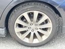 2011 Subaru Impreza DBA-GH7 (UW-6a5304f598f0a)[19]