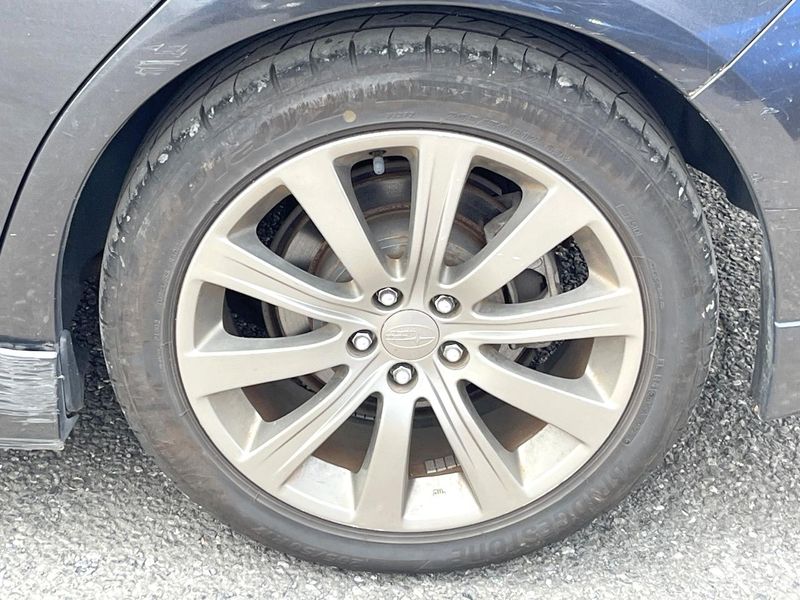 2011 Subaru Impreza DBA-GH7 (UW-6a5304f598f0a)[19]