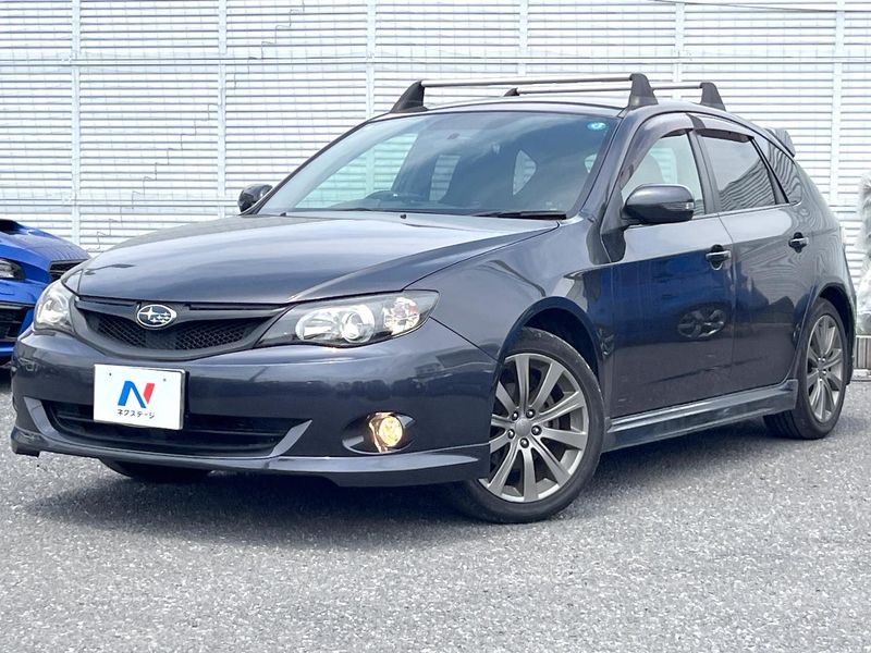 2011 Subaru Impreza DBA-GH7 (UW-6a5304f598f0a)[0]