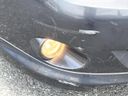 2011 Subaru Impreza DBA-GH7 (UW-6a5304f598f0a)[6]