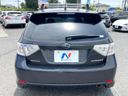 2011 Subaru Impreza DBA-GH7 (UW-6a5304f598f0a)[16]