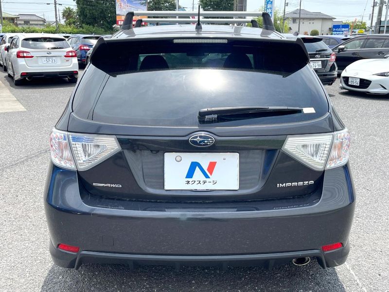 2011 Subaru Impreza DBA-GH7 (UW-6a5304f598f0a)[16]