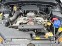 2011 Subaru Impreza DBA-GH7 (UW-6a5304f598f0a)[4]
