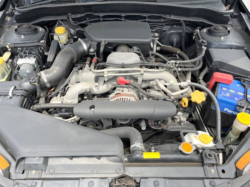 2011 Subaru Impreza DBA-GH7 (UW-6a5304f598f0a)[4]