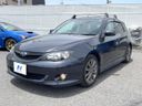 2011 Subaru Impreza DBA-GH7 (UW-6a5304f598f0a)[23]
