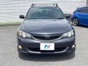 2011 Subaru Impreza DBA-GH7 (UW-6a5304f598f0a)[11]