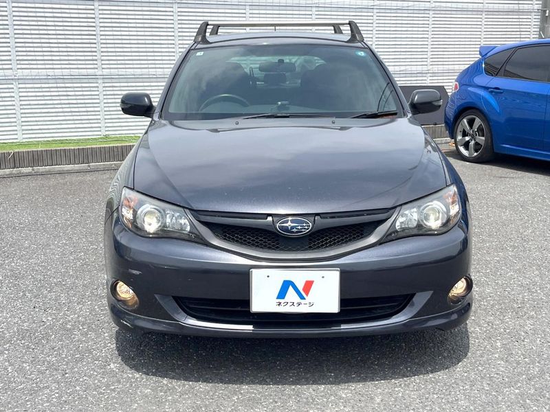 2011 Subaru Impreza DBA-GH7 (UW-6a5304f598f0a)[11]