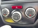 2011 Subaru Impreza DBA-GH7 (UW-6a5304f598f0a)[28]