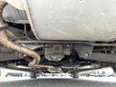 2011 Subaru Impreza DBA-GH7 (UW-6a5304f598f0a)[17]