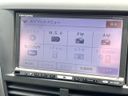 2011 Subaru Impreza DBA-GH7 (UW-6a5304f598f0a)[27]