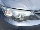 2011 Subaru Impreza DBA-GH7 (UW-6a5304f598f0a)[5]