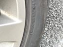 2011 Subaru Impreza DBA-GH7 (UW-6a5304f598f0a)[14]
